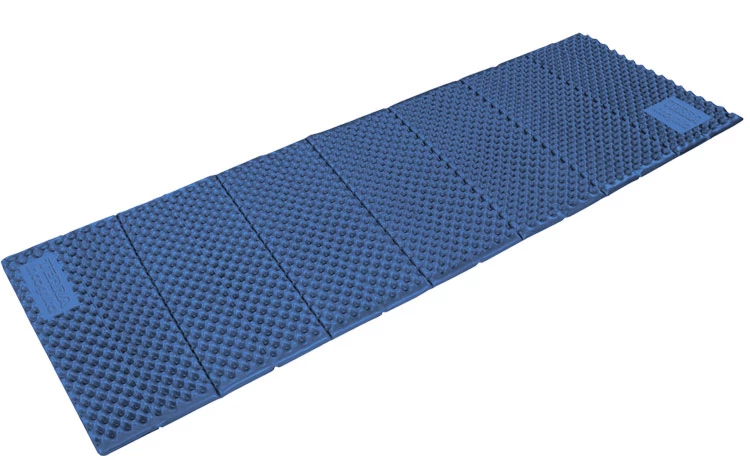 Коврик Terra Incognita Sleep Mat Pro