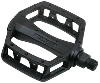 Педаль VP VP-565 BMX 520гр , PED-00-73