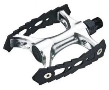 Педаль VP VP-350 черн,. PED-00-76