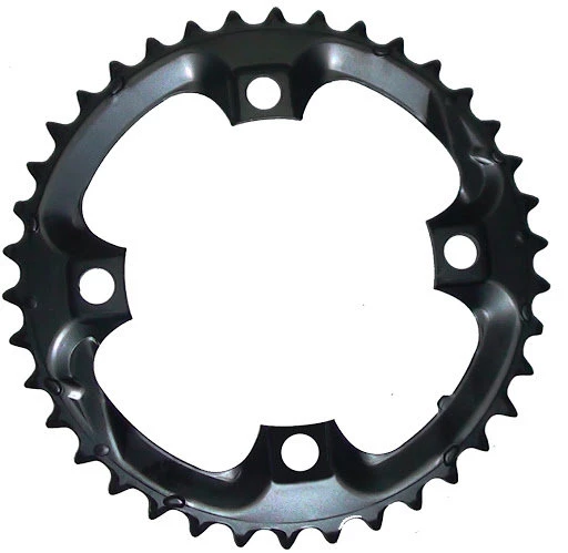Звезда шатунов Shimano FC-M361 ACERA 32зуб, черн., Y1KN98030