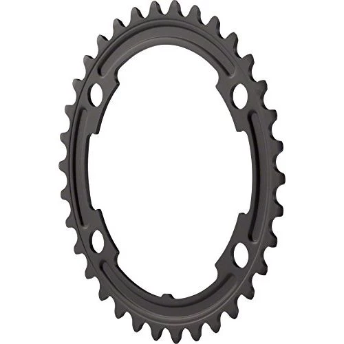 Звезда шатунов Shimano FC-R7000 105, 36 зуб.-MT для 52-36T, Y1WV36000