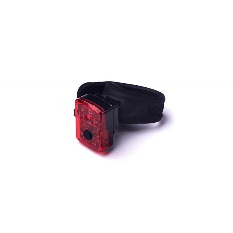 Задняя мигалка B10 JY-6080A-T