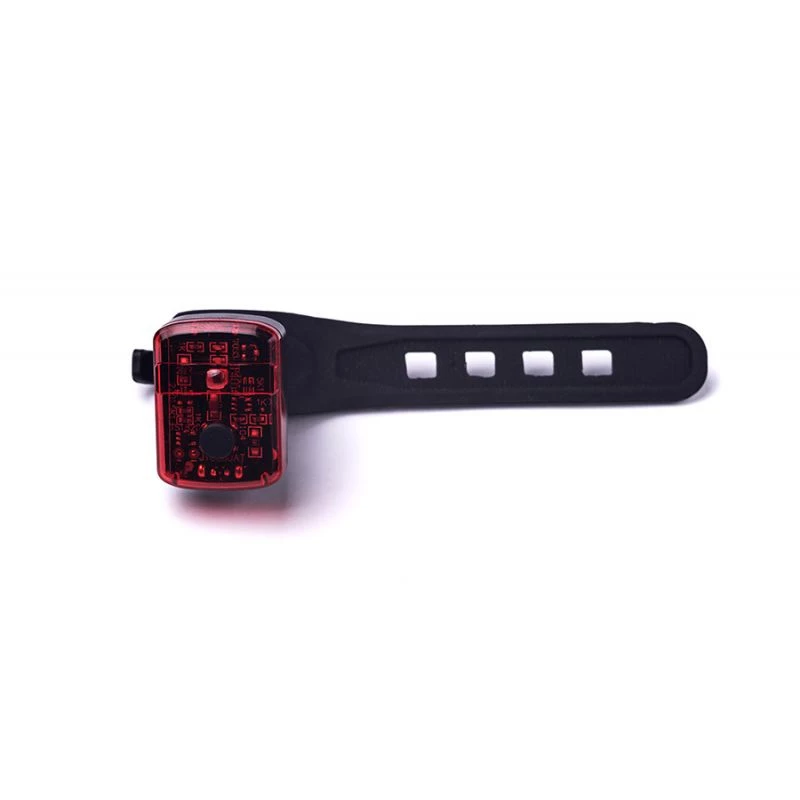 Задняя мигалка B10 JY-6080A-T