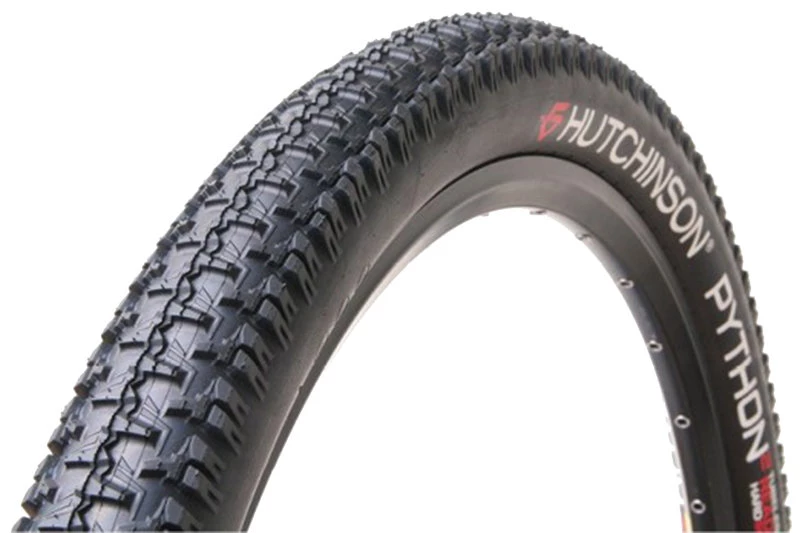 Покрышка Hutchinson PYTHON 2 27,5X2,25 TS TL, PV525332