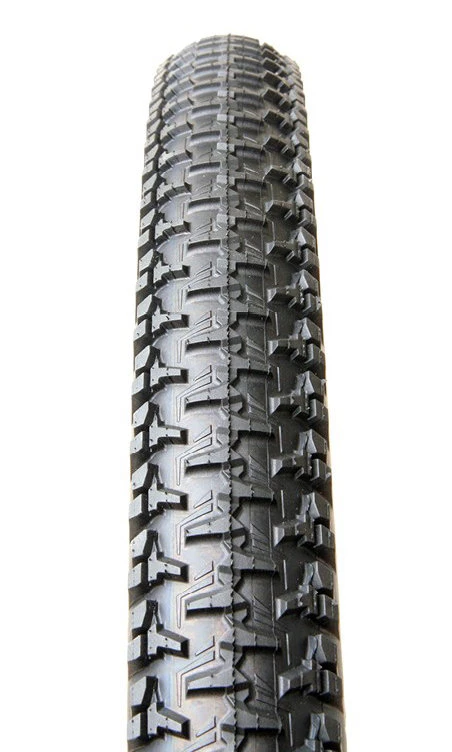 Покрышка Hutchinson PYTHON 2 27,5X2,25 TS TL, PV525332