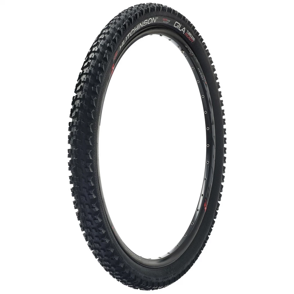 Покрышка Hutchinson GILA 29X2,25 TS TL READY, PV701792