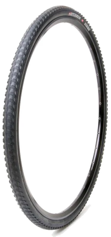 Покрышка Hutchinson ACROBAT 700X32 TR NOIR TT,  PV693875
