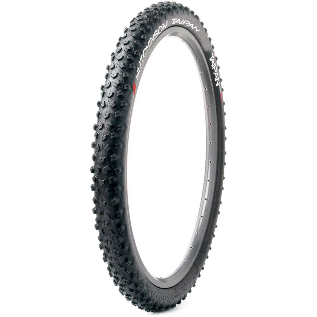Покрышка Hutchinson TAIPAN 27,5X2,25 TS TL Hardskin, PV526412