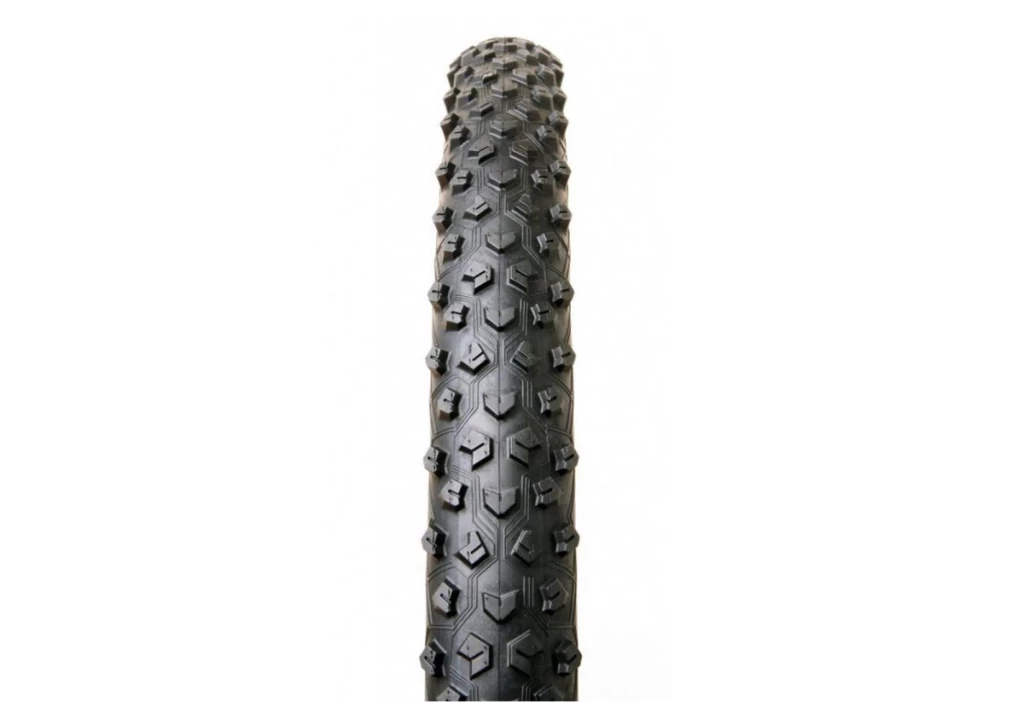 Покрышка Hutchinson TAIPAN 27,5X2,25 TS TL Hardskin, PV526412