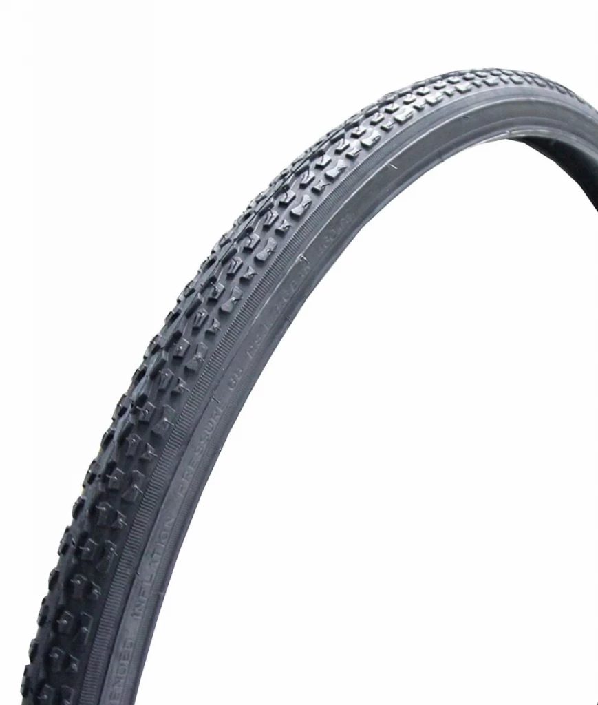 Покрышка Hutchinson BITUM 700X35 TR TT, PV692345