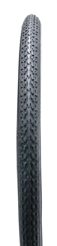 Покрышка Hutchinson BITUM 700X35 TR TT, PV692345