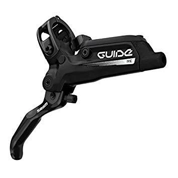 Тормоз Sram Guide RE передний, 950 мм