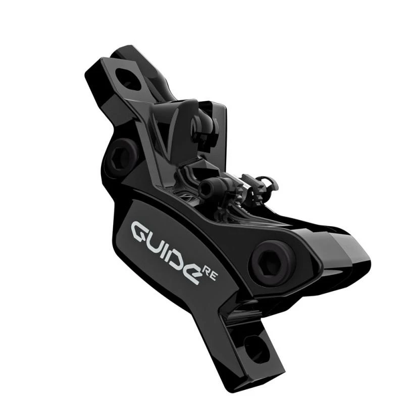 Тормоз Sram Guide RE передний, 950 мм