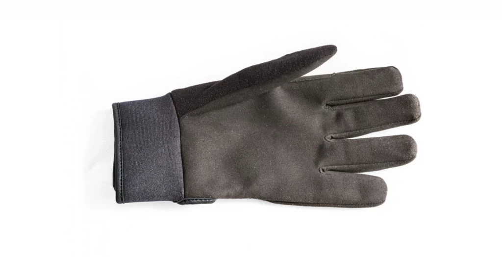 Перчатки демисезонные Lynx Neoprene