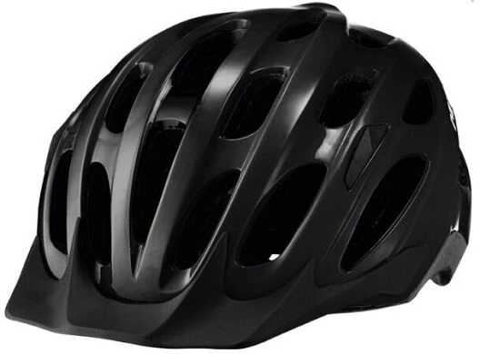 Шлем Merida SLIDER 2 Green(shiny) 58 - 63cm, 2277007033