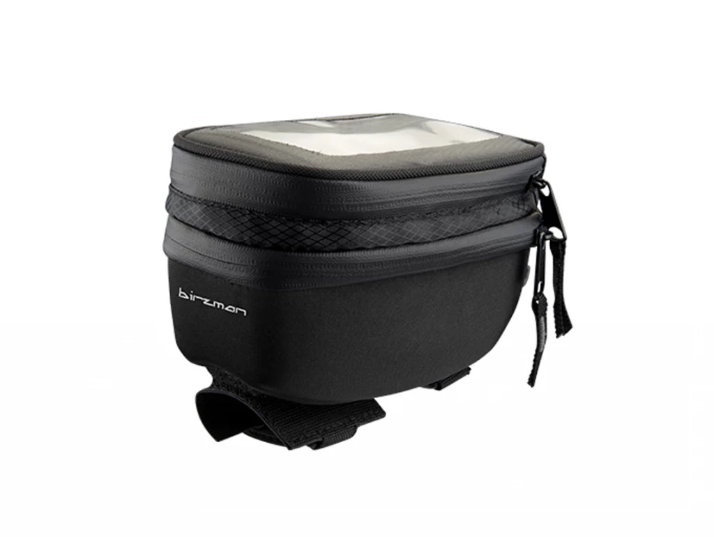 Сумка Birzman Zyklop Navigator IV, 16 x 11 x 10.5cm,4714247518339