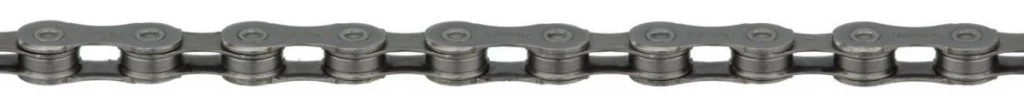 Цепь SRAM CN NX EAGLE 126LINK PWR.LCK 12SP 1PC, 00.2518.031.011