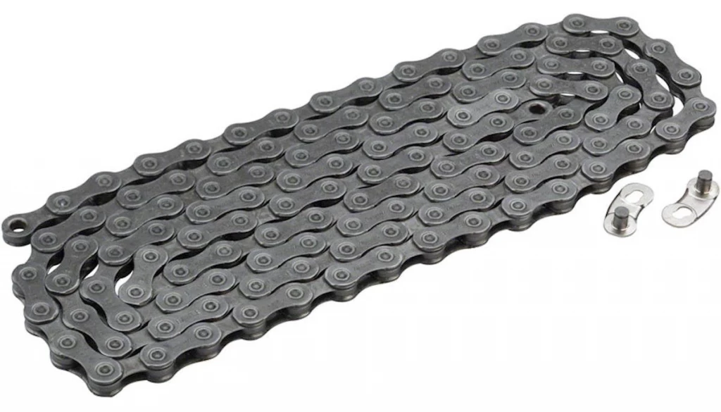Цепь SRAM CN NX EAGLE 126LINK PWR.LCK 12SP 1PC, 00.2518.031.011