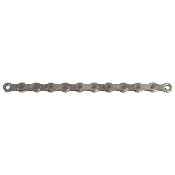 Цепь Sram 11 CN PC1031 114LI W/ PWR.LCK 10S без упаковки, 92.2711.114.116