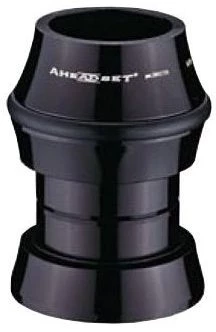 Рулевая колонка VP VP-A57A, HSE-50