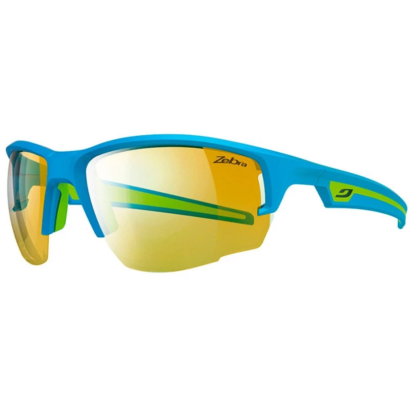 Очки Julbo Venturi Zebra, J4703112