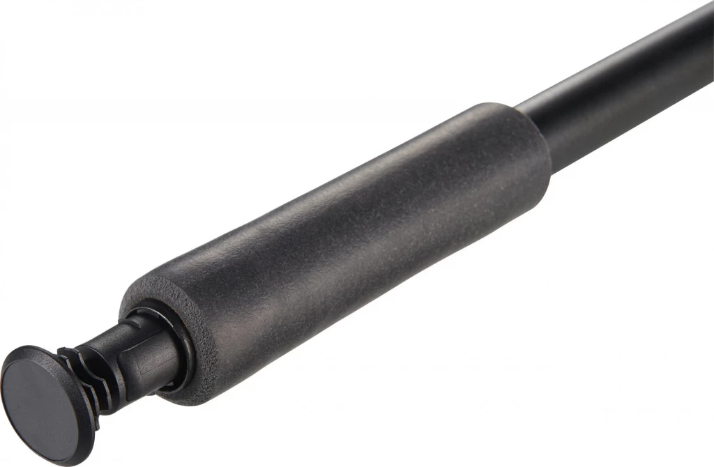 Ремкомплект MERIDA Tool Hide & Seek black
