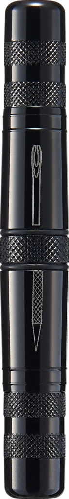 Ремкомплект MERIDA Tool Stick black
