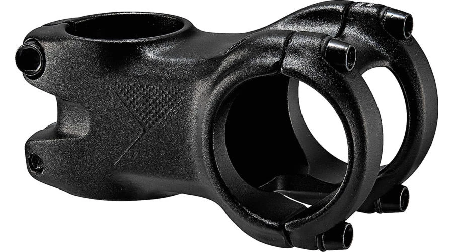 Вынос руля MERIDA Expert eTR Black Matt/Shiny D: 35mm, H: 40mm, L: 50mm, 0°/152g Di2 Compatible