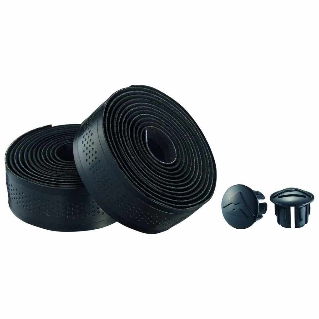 Обмотка руля MERIDA Bartape Road Team black
