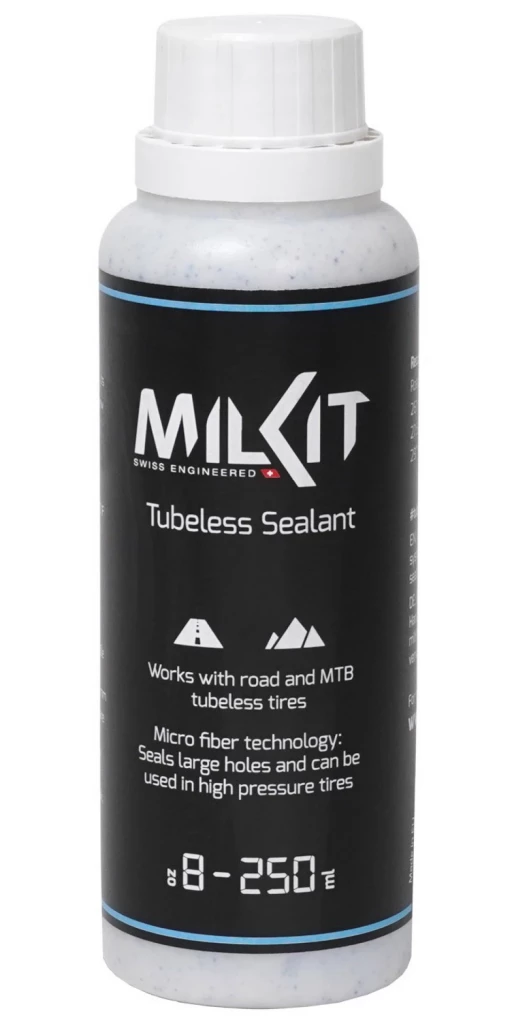 Герметик MilKit Sealant 60 - 1000 ml