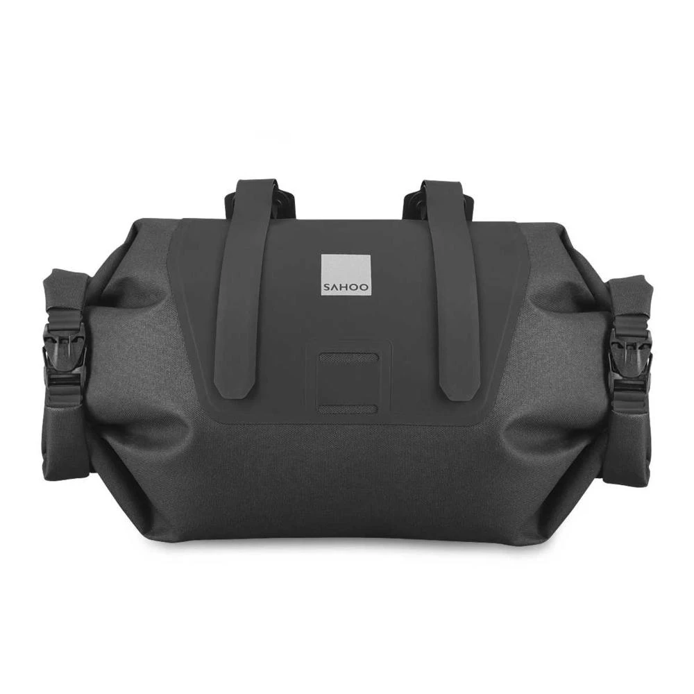 Сумка на руль Sahoo Pro 112030, 6920636792787