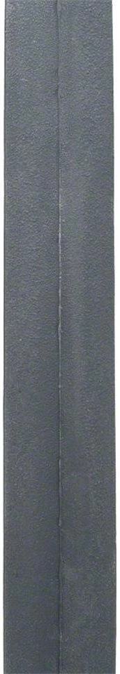 Покрышка Panaracer Closer Plus 700x25C Black, RF725-CLSP-B