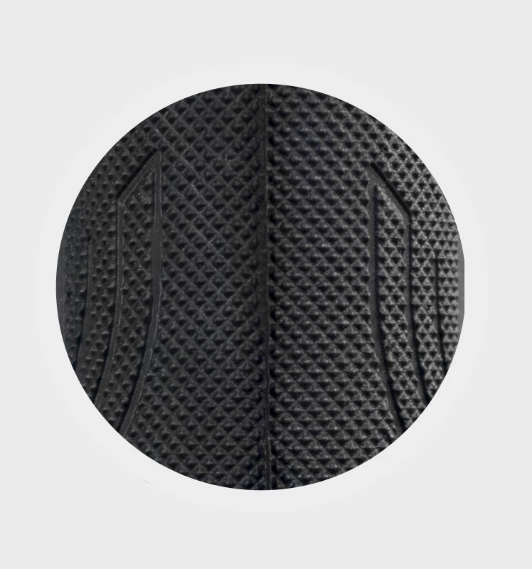 Покрышка Panaracer Catalyst Sport 700x25C Wire Black, ZW725-CLYS-B