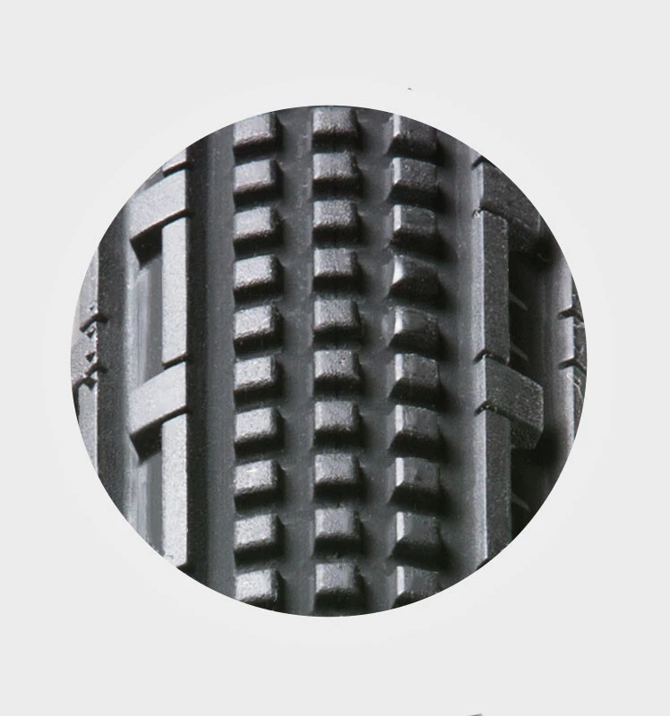 Покрышка Panaracer GravelKing SK Plus