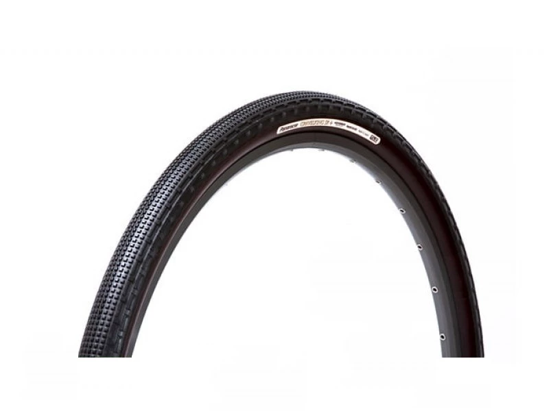Покрышка Panaracer GravelKing SK Plus