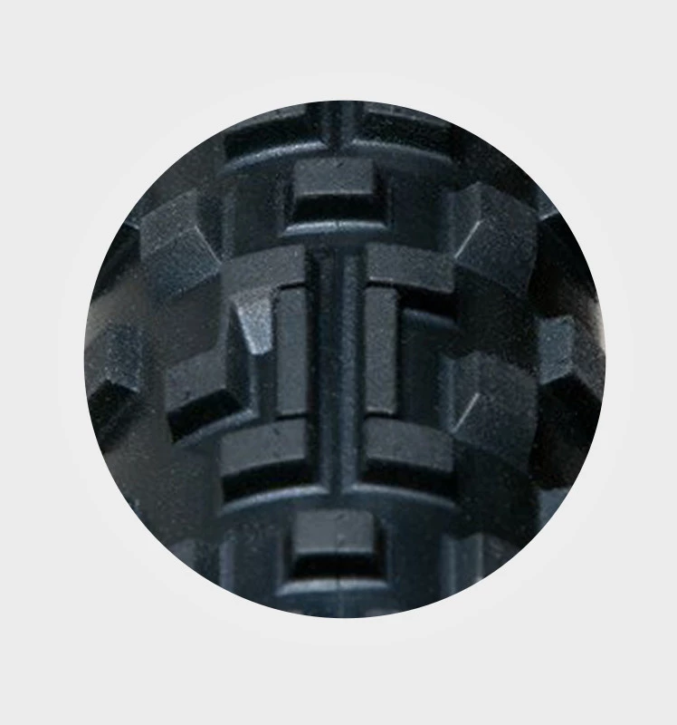 Покрышка Panaracer GravelKing EXT Plus