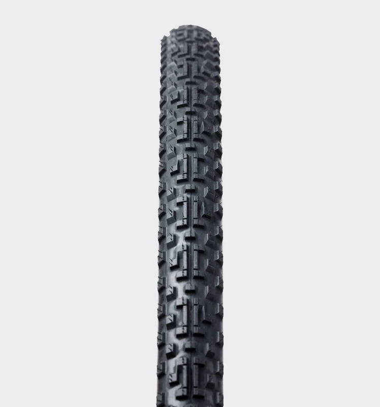 Покрышка Panaracer GravelKing EXT Plus