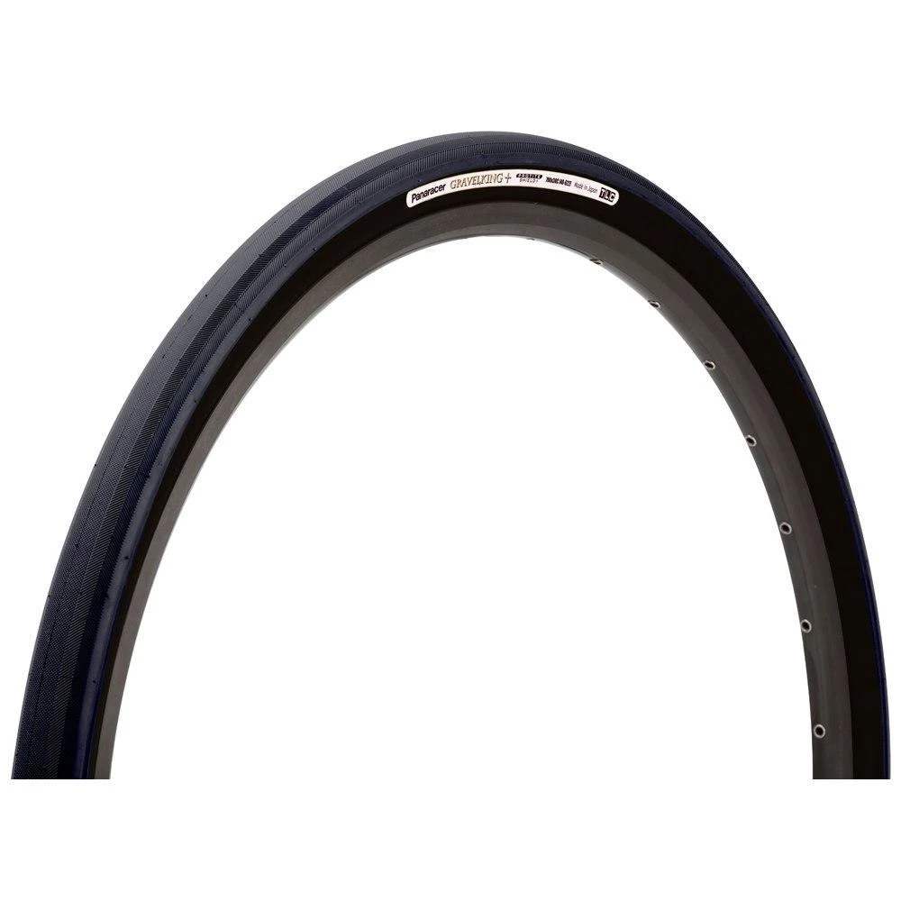 Покрышка Panaracer GravelKing Slick