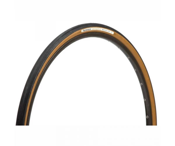 Покрышка Panaracer GravelKing Slick