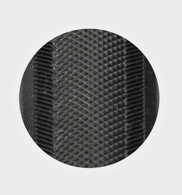 Покрышка Panaracer GravelKing Slick
