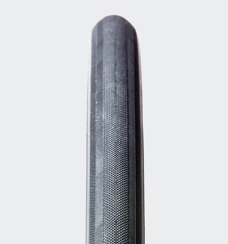Покрышка Panaracer GravelKing Slick