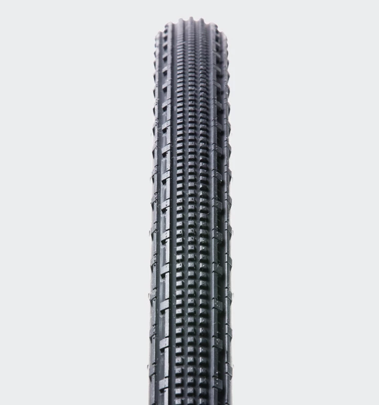 Покрышка Panaracer GravelKing SK