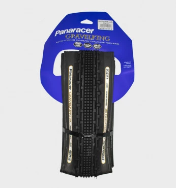 Покрышка Panaracer GravelKing SK