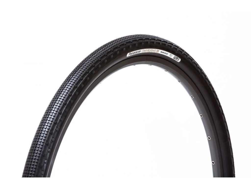 Покрышка Panaracer GravelKing SK
