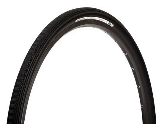 Покрышка Panaracer GravelKing SS