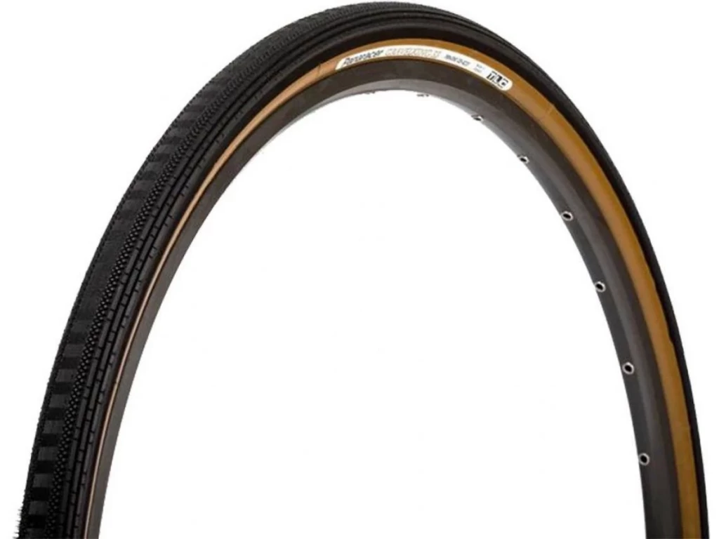Покрышка Panaracer GravelKing SS