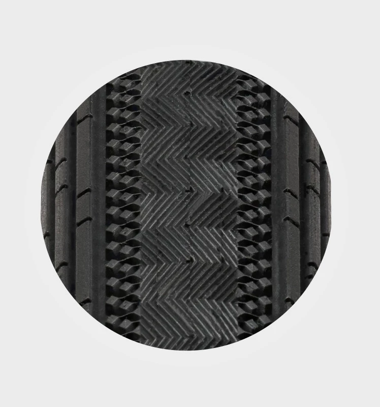 Покрышка Panaracer GravelKing SS Plus