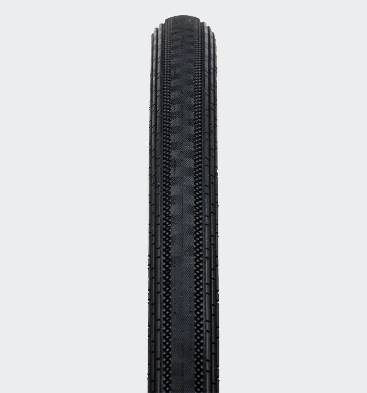 Покрышка Panaracer GravelKing SS Plus