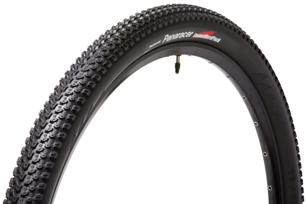 Покрышка Panaracer CometHardPack (Wire)