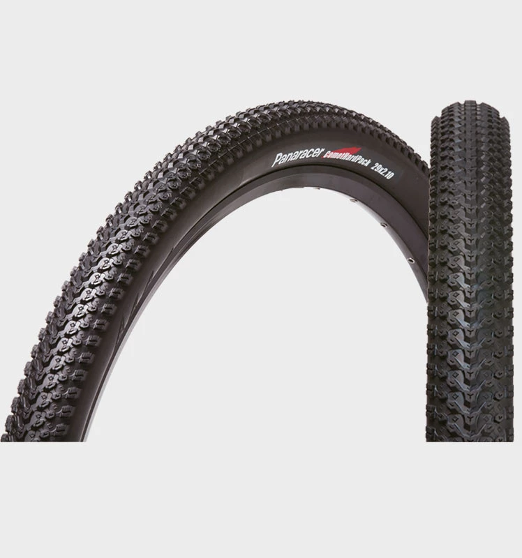 Покрышка Panaracer CometHardPack (Folding)